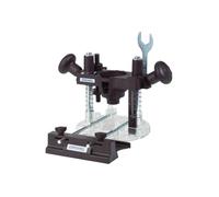 Dremel Accesorio de enrutador 330D