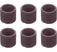 DREMEL Banda de lijado, grano 120, 13 mm 2615043232