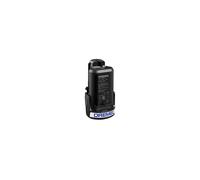 DREMEL Batería de iones de litio 12V 26150880JA