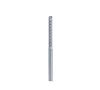 DREMEL Broca para cortar azulejos 562 2615056232