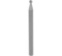 DREMEL Cortador de grabado 2,4 mm 26150107JA