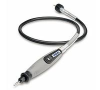 DREMEL Eje flexible 225 26150225JA