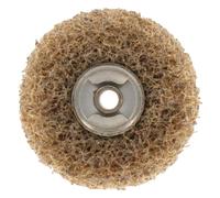 EZ SpeedClic Disco de lijado fino (28 mm, 2 ud.)