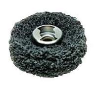 DREMEL EZ SpeedClic Lijas de Acabado Granos 180 y 280