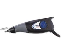Dremel F0130290JN - Accesorio para tornos