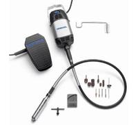 Dremel fortiflex (9100-21)