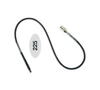 Dremel M63024 - Eje flexible