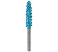Dremel max high performance power carving bit (9952), material acero i