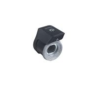 Dremel Módulo de luz, complemento de luz LED para disfrutar de una alta visibilidad al utilizar multiherramientas Dremel