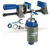 Dremel moto-saw ms20 - sierra de calar estacionaria, 70 w, sierra de c