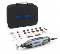 Multiherramienta Dremel 4250 175 W 220-240 V