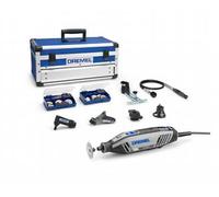 DREMEL Multiherramienta 4250 F0134250JK