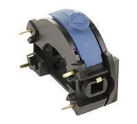 Dremel partes 2610009844 Interruptor