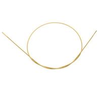 Dremel Parts 2610914543 - Núcleo interior flexible