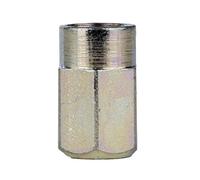 Dremel Parts 2610916116 - Tapa para conductor