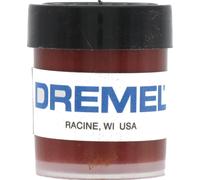 DREMEL Pasta de pulir 2615042132