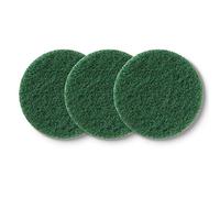 §Estropajos de Cocina Dremel Versa Verde Pack-3§