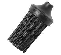 Dremel PC369 Versa Cepillo de esquinas para una limpieza rápida y fácil con la herramienta de limpieza inalámbrica Dremel Versa