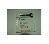 Dremel Piezas 2610930692 con llave