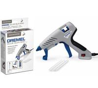 Dremel Dremel glue gun 940 Dremel