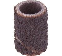 DREMEL Rodillo de lijado, grano 60, 6,4 mm 2615043132