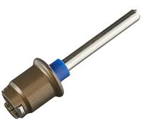 Dremel SC402 EZ SpeedClic Mandrel, SpeedClic Mandrel with 3.2 mm for Quick, Keyless Accessory Change