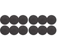 Dremel SC413 - Paquete múltiple de discos de lijado EZ SpeedClic, 6 discos de lijado para lijado plano y de cantos (30 mm, grano 240) (Paquete de 2)