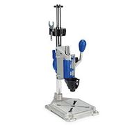 Dremel Workstation - 1 ud.
