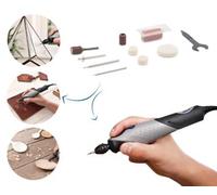 DREMEL Stylo+ F0132050JM