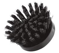 Cepillo de Cerdas Dremel Versa Negro Negro