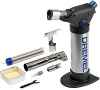 Dremel VersaFlame - 1 set