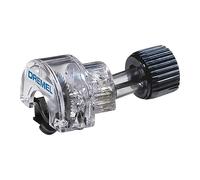 Dremel670Mini Saw Blade Attachment-MIN SAW BLADE ATTACHMENT