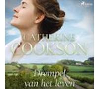 Drempel Van Het Leven (audiolibro)