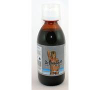 Nale Drena Gm Vientre Plano 250ml