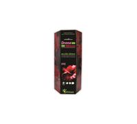 Drena Hibiscus 500Ml. de Pinisan