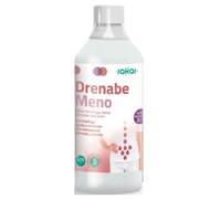 Drenabe Femme Sakai, Solución Líquida Concentrada, Extractos Botánicos, Alta Absorción, Suplemento Herbal para Mujer, 475 ml