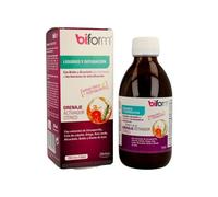 Dietisa Drenaje activador cítrico 250 ml