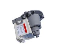 Drenaje De Tambor For Lavadora, Compatible Con Samsung S3032, Motor De Bomba Askoll DC31-00180A 50 Hz