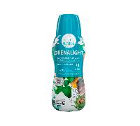 Drenalight Hydra 600ml Dietmed