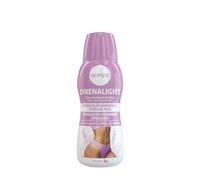 Drenalight Mujer 600ml