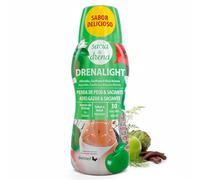 Drenalight Sacia y Drenaje 600ml