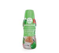 Drenalight Sacia y Drenaje 600ml