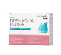 Drenaqua Plus+