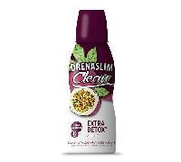 Drenaslim Clean 450 ml