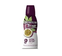 Drenaslim Clean 450ml
