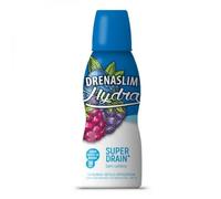 DrenaSlim Hidra 450ml