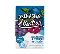 Drenaslim Hydra Sticks x15