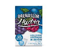 Drenaslim Hydra 15 Sticks