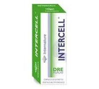 Drenature Intercell Internature 30 ml Gotas - Pack de 2 Unidades, Formato Ahorro de Sinergia Botánica Concentrada para la Depuración Orgánica, el Drenaje de Toxinas y el Equilibrio de los Fluidos