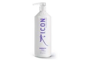 DRENCH shampoo 1000 ml